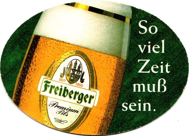 freiberg fg-sn freiberger so viel 2b (oval180-schrift-kleiner)